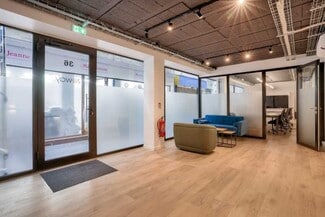 More details for Office for Sale