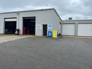 More details for 2351 Dutch Fork Rd, Chapin, SC - Retail for Sale