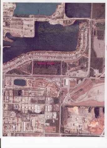 NHN Easy St, Fairbanks, AK for sale Primary Photo- Image 1 of 1