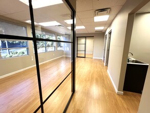 482 N Rosemead Blvd, Pasadena, CA for lease Interior Photo- Image 2 of 9