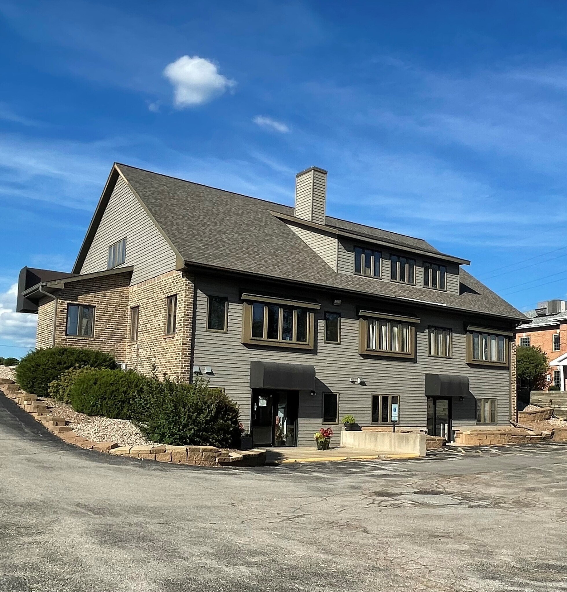 681 Baeten Rd, Ashwaubenon, WI for sale Building Photo- Image 1 of 1