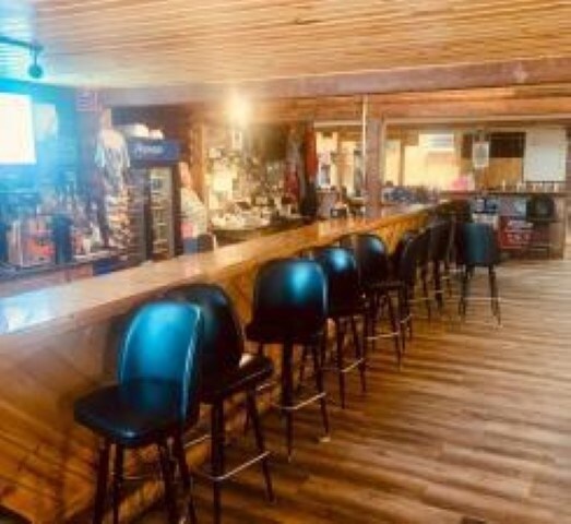 6691 State 200 NE, Remer, MN for sale Interior Photo- Image 1 of 1