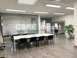 More details for 115 Bis Avenue Du Drapeau, Dijon - Office for Lease