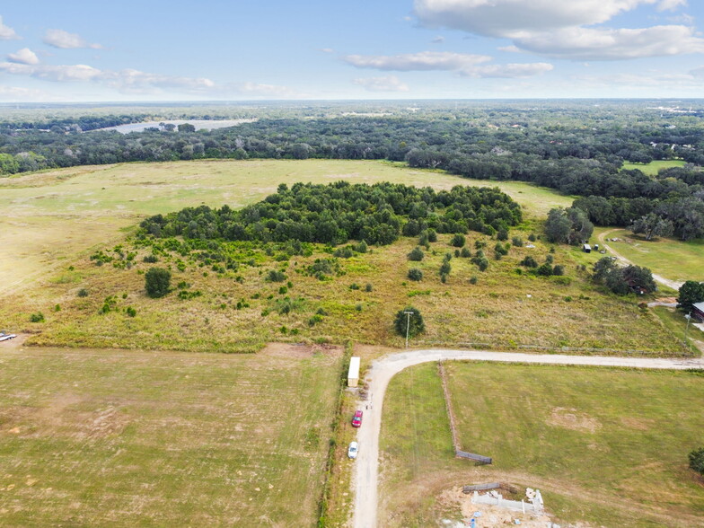 0000 Collins Ranch -1, Thonotosassa, FL for sale - Aerial - Image 1 of 22