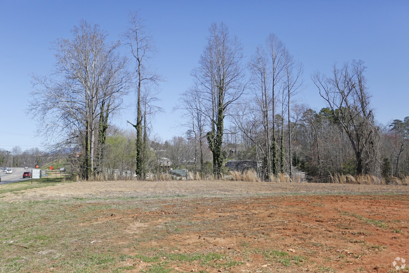 2000 Sugar Hill Rd, Marion, NC 28752