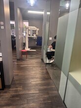 18102 Pioneer Blvd, Artesia, CA for lease Floor Plan- Image 2 of 9