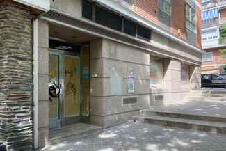 More details for Multifamily for Sale