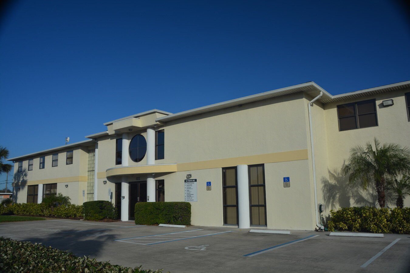 122 4th Ave, Indialantic, FL 32903