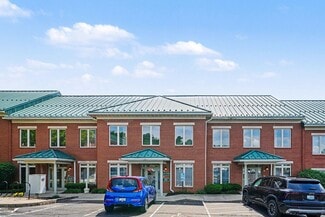 More details for 6900 Houston Rd, Florence, KY - Office for Lease