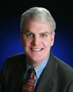 Daniel Lindsey