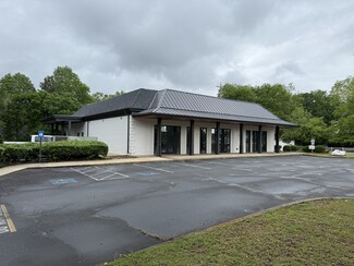 More details for 8910 Main St, Woodstock, GA - Retail for Lease