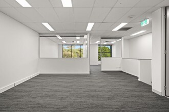 475 Blackburn Road, Mount Waverley for lease Interior Photo- Image 2 of 2