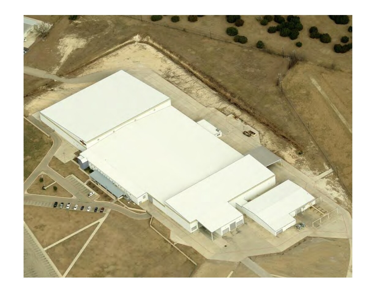 710 Swanner Loop, Killeen, TX for sale Building Photo- Image 1 of 1