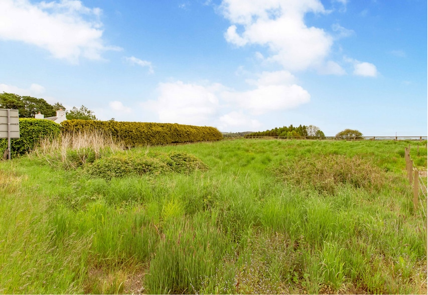 Land North East Of, Stanley for sale - Building Photo - Image 3 of 3