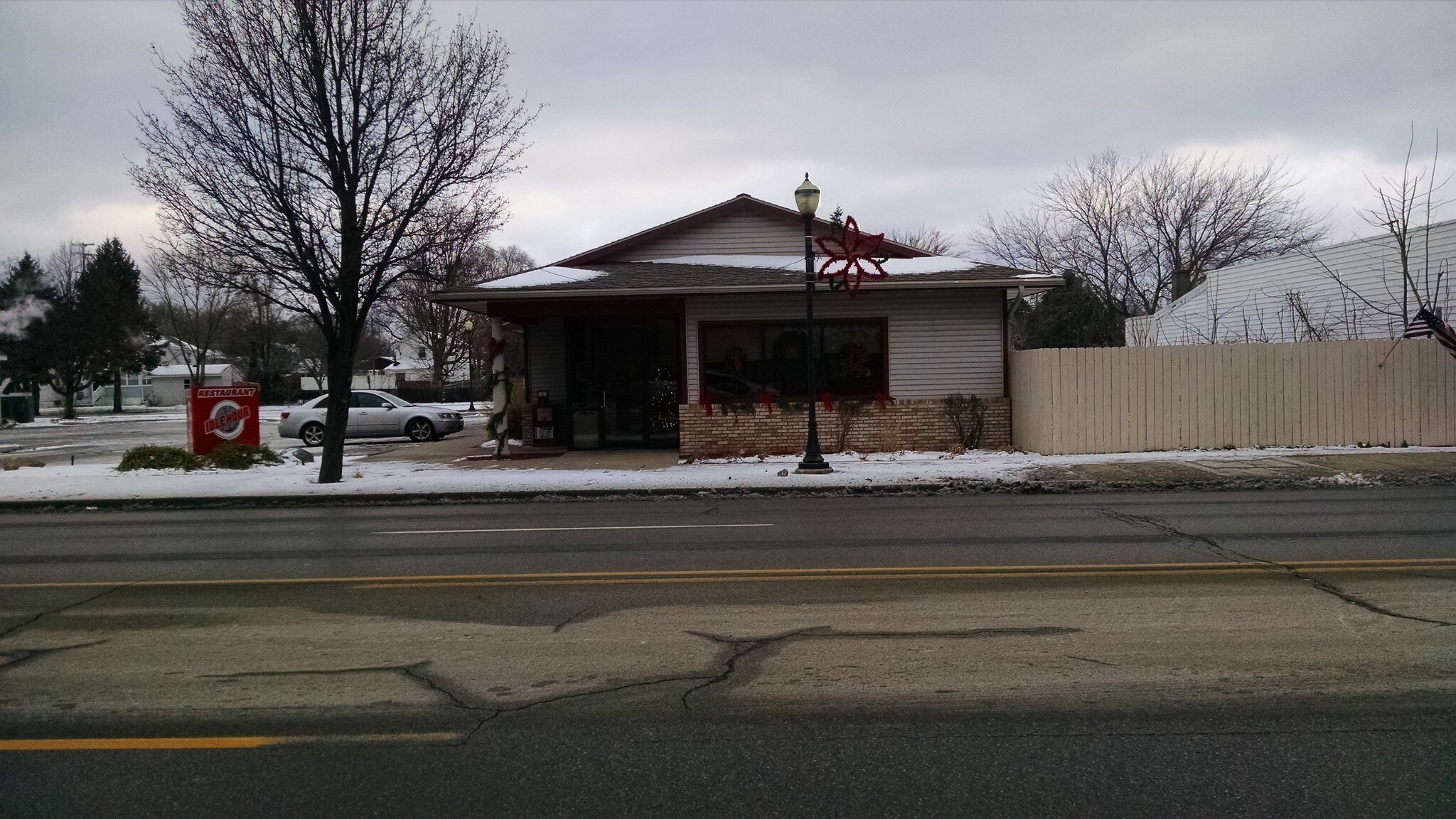 213 W Savidge St, Spring Lake, MI for sale Other- Image 1 of 1