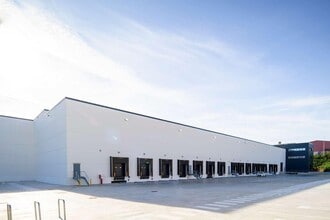 Carrer Barcelonès, 37, Caldes de Montbui, Barcelona for lease Construction Photo- Image 2 of 14