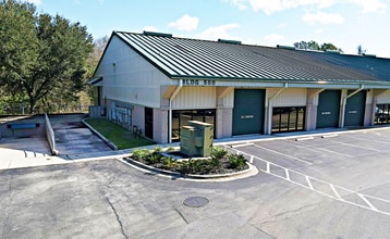 3653 Regent Blvd, Jacksonville, FL for lease Interior Photo- Image 1 of 5