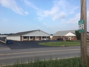 1131 E Broad St, Elyria, OH for lease Building Photo- Image 1 of 1