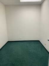 800 E Northwest Hwy, Palatine, IL for lease Interior Photo- Image 2 of 8