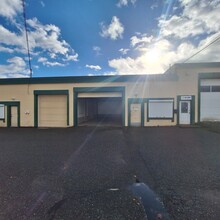 1730 Brotherston Rd, Nanaimo, BC for lease Building Photo- Image 2 of 10