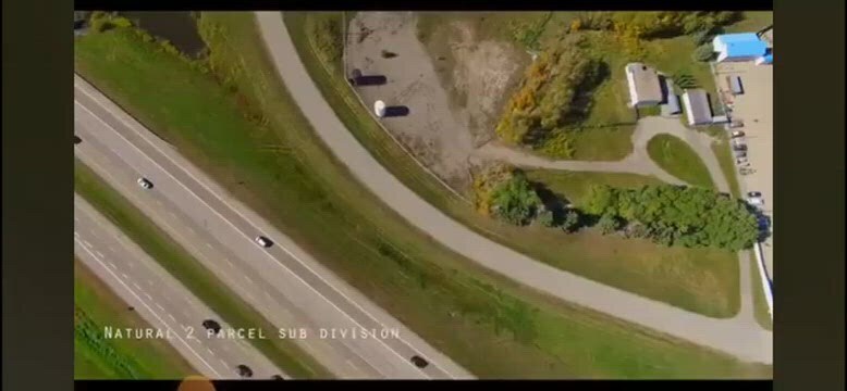 2000 Cottonwood Rd, Innisfail, AB for sale - Commercial Listing Video - Image 2 of 5