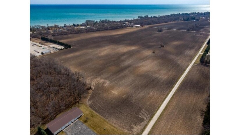 1st St, Somers, WI for sale - Building Photo - Image 1 of 1