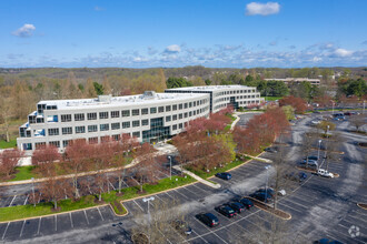 2711 Centerville Rd, Wilmington, DE - aerial  map view - Image1