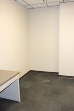 805 W Wadley Ave, Midland, TX for lease Interior Photo- Image 2 of 7