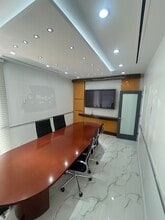 2500 E Hallandale Beach Blvd, Hallandale Beach, FL for lease Interior Photo- Image 2 of 8