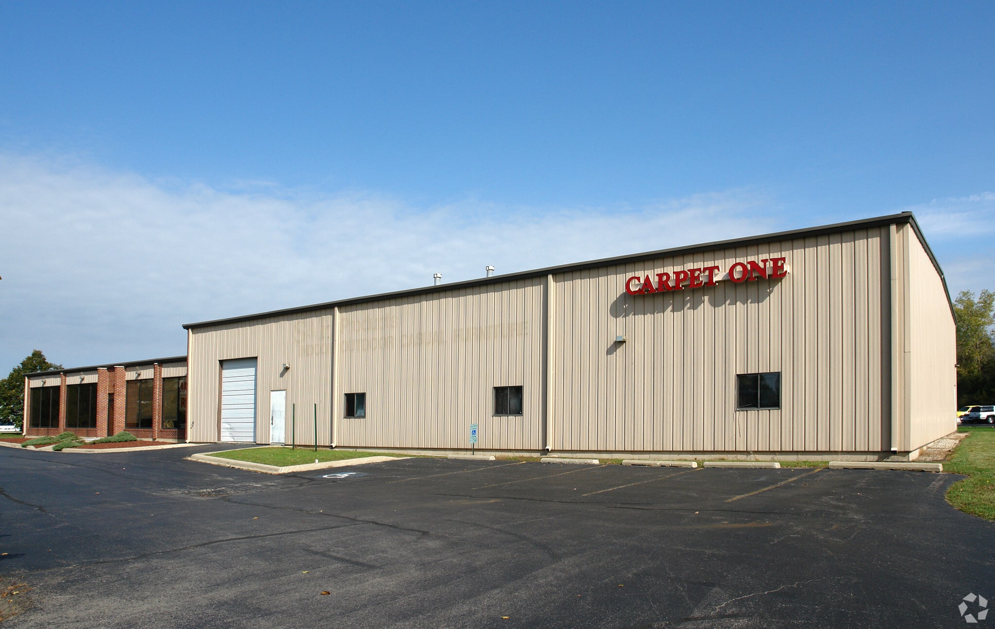 200 Virginia Rd, Crystal Lake, IL for sale Primary Photo- Image 1 of 1