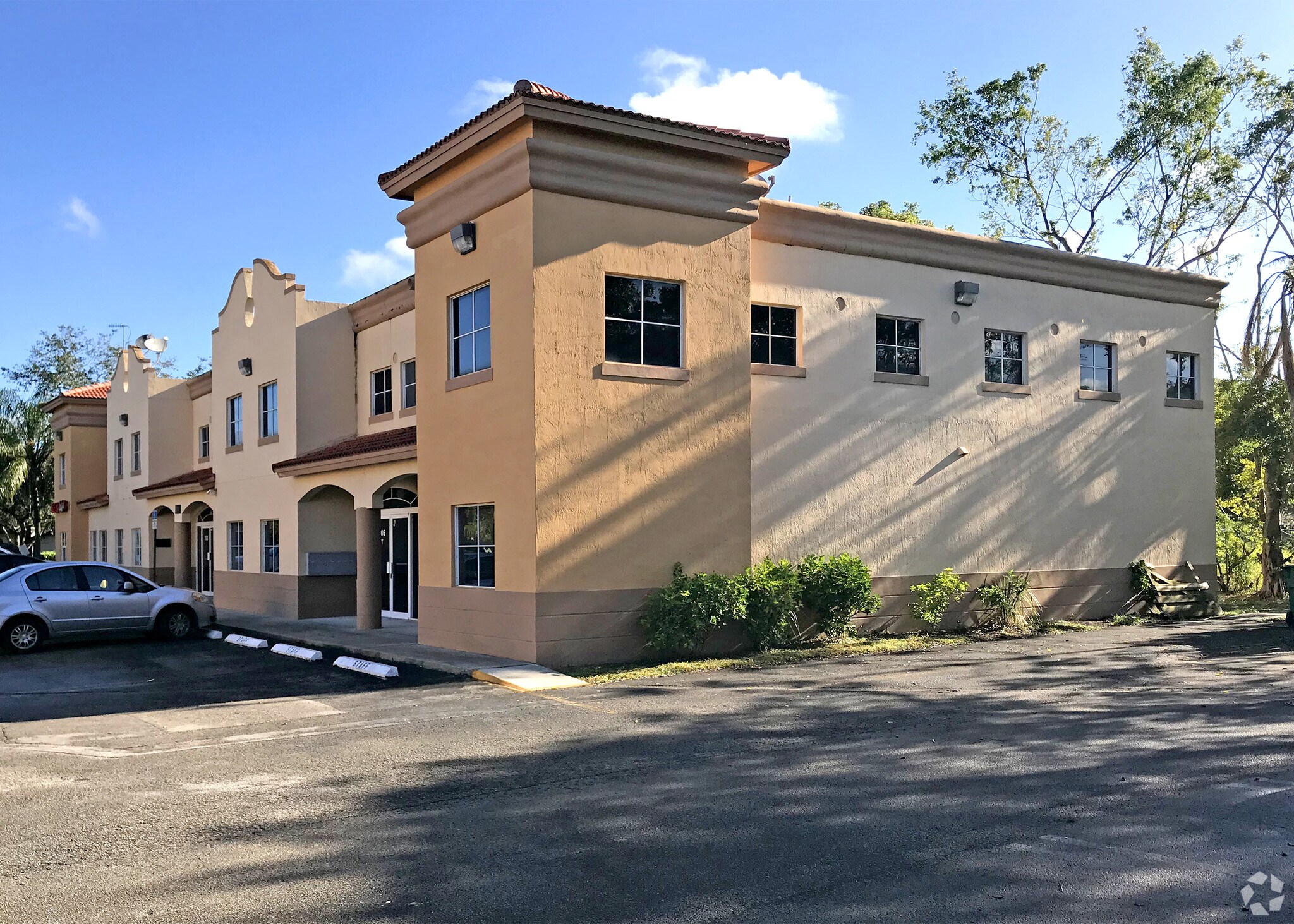 13920 SW 47th St, Miami, FL for sale Primary Photo- Image 1 of 1