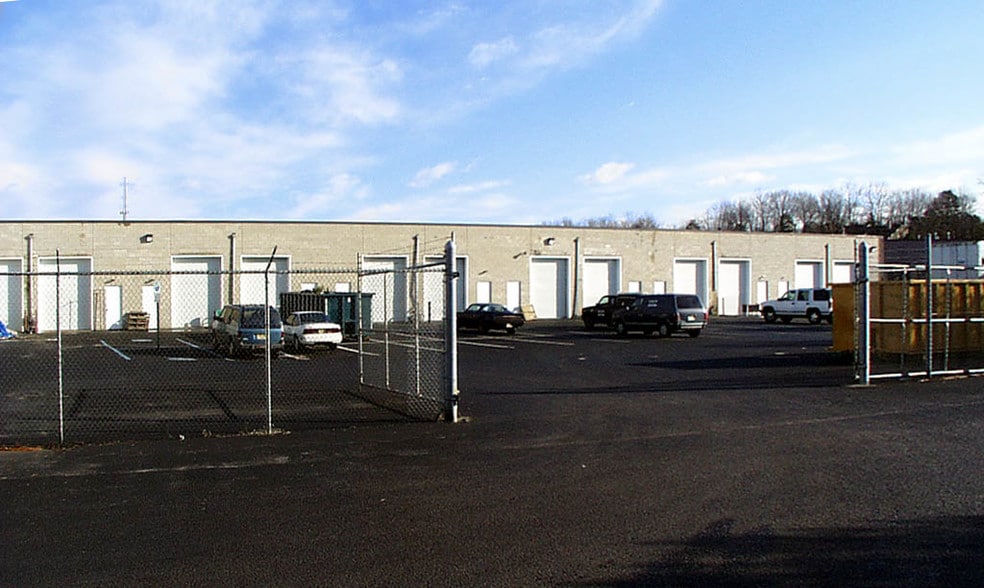 476 Centennial Blvd, Voorhees, NJ for sale - Other - Image 2 of 7