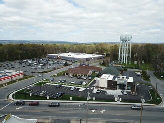 More details for 1875 Altamont Ave, Schenectady, NY - Office for Sale