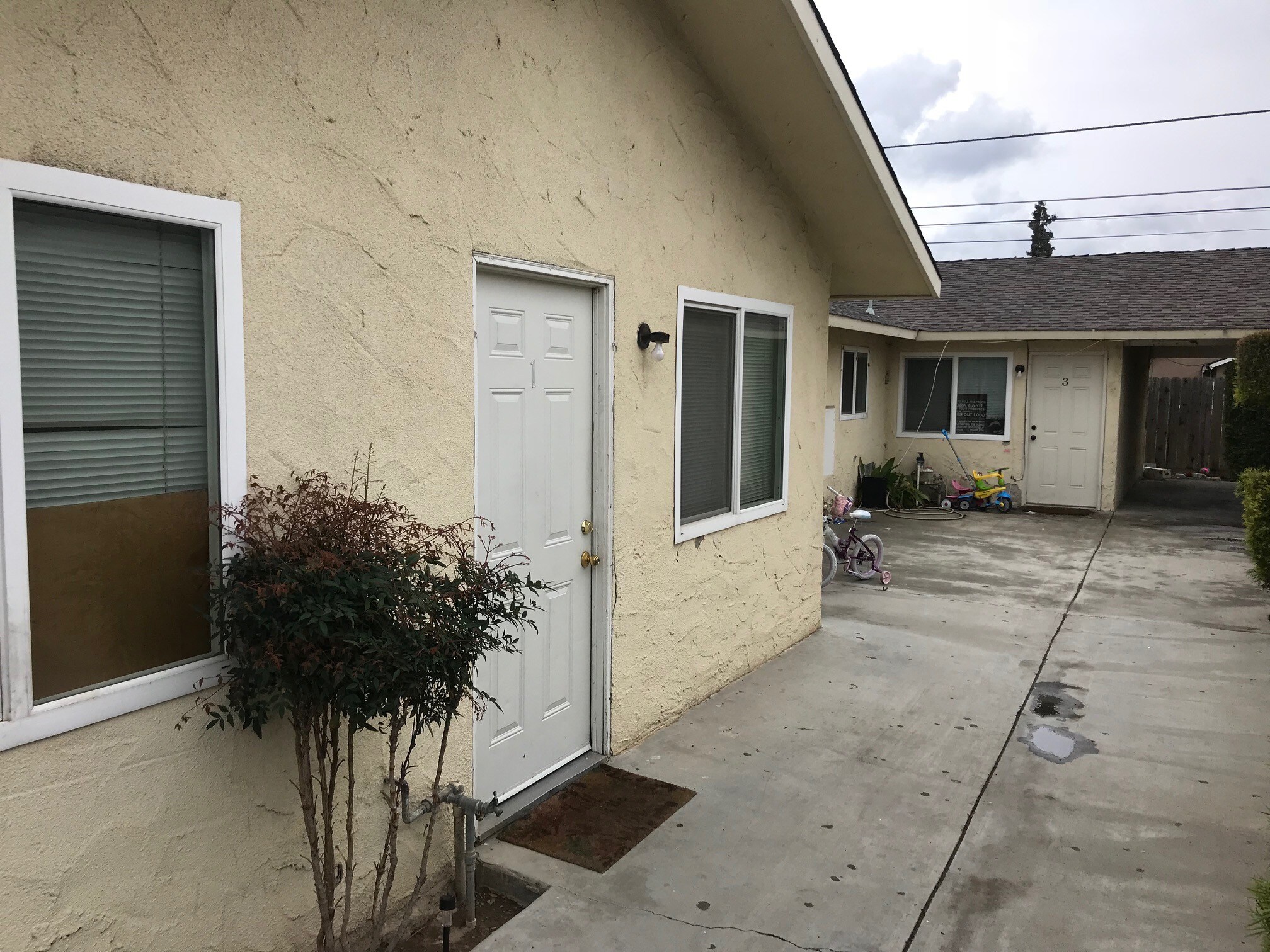 427 W Locust Ave, Fresno, CA for sale Other- Image 1 of 1