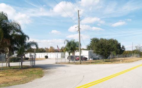 11011 Twitty Rd, Sebring, FL for sale Building Photo- Image 1 of 1