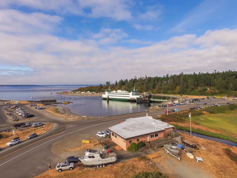 12981 State Route 20, Coupeville, WA for sale - Other - Image 1 of 1