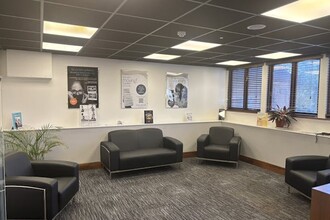 26-28 Mill Ln, Wimborne for lease Interior Photo- Image 2 of 7