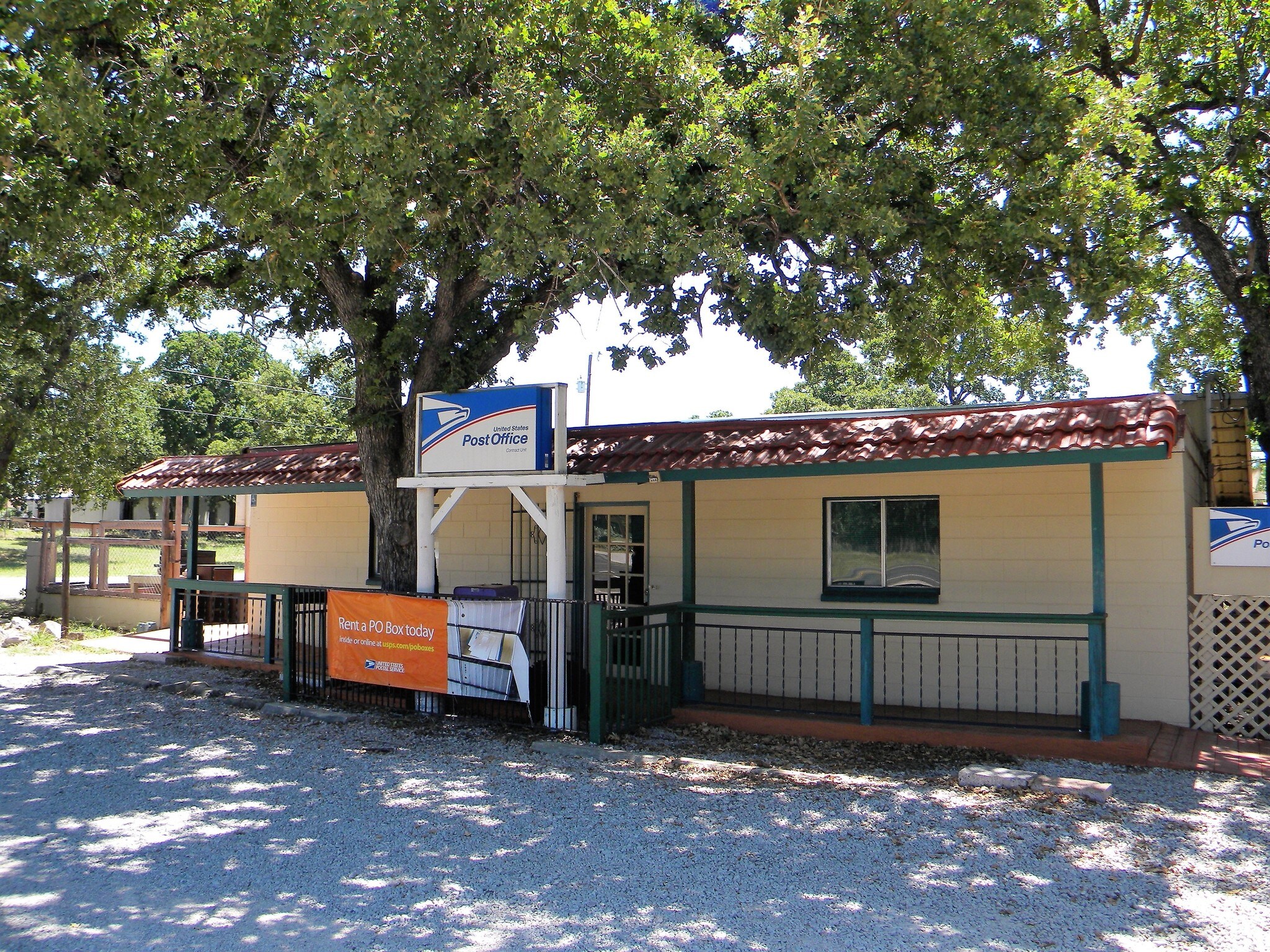 906 N Phillips Ranch Rd, Marble Falls, TX for sale Primary Photo- Image 1 of 1