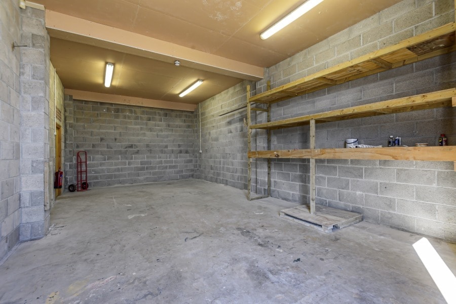 5 Cadleigh Clos, Ivybridge for lease Interior Photo- Image 1 of 6