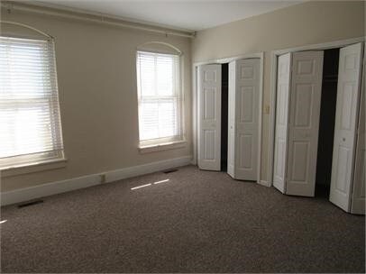 1601 Kemble Ave, South Bend, IN for sale Building Photo- Image 1 of 1