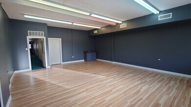 4734 50th St, Red Deer, AB for lease Interior Photo- Image 2 of 3
