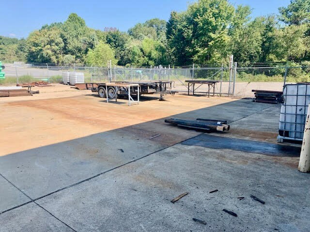 2209 E Loop 281, Longview, TX for lease - Building Photo - Image 2 of 2