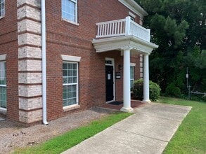 3950 Cobb Pky NW, Acworth, GA for lease Building Photo- Image 1 of 16