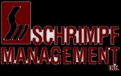 Schrimpf Management, Inc.