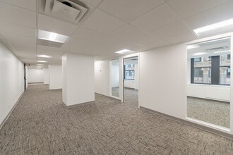8 S Michigan Ave, Chicago, IL for lease Interior Photo- Image 2 of 7