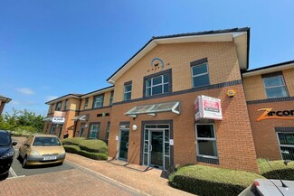 More details for Buntsford Dr, Bromsgrove - Office for Sale