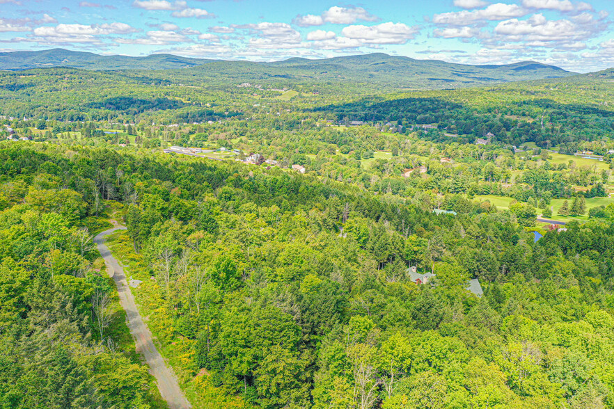 55 Copper Ridge Trail, Windham, NY for sale - Building Photo - Image 3 of 22