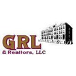 GRL and Realtors, LLC