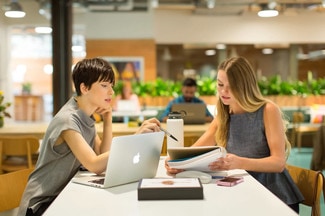 More details for 929 Granville St, Vancouver, BC - Coworking for Lease