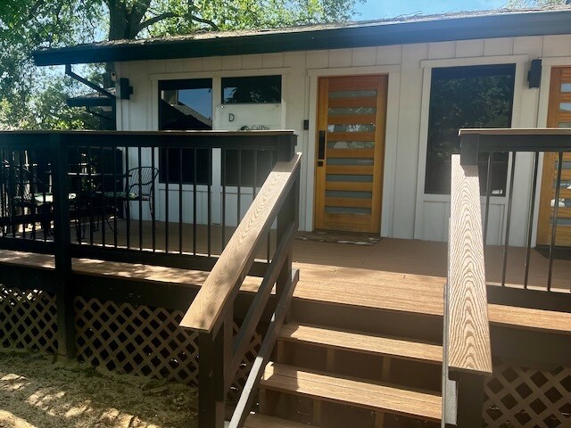 3565 Taylor Rd, Loomis, CA for sale Building Photo- Image 1 of 1